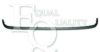 EQUAL QUALITY M0248 Trim/Protective Strip, bumper